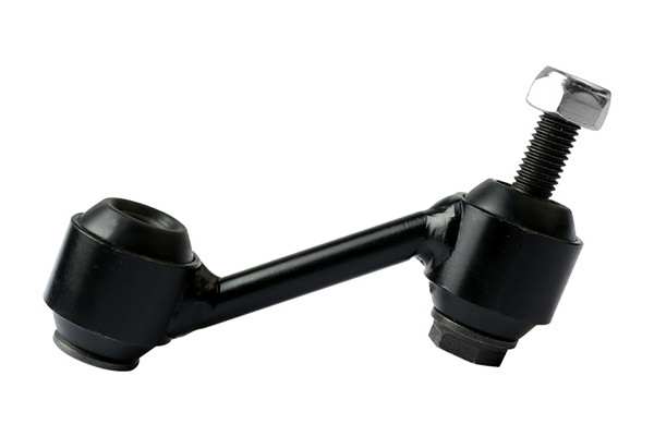 Stabiliser